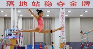 百家乐为什么要控制投入（为何在玩百家乐时需要控制投入）