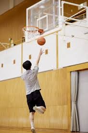 解析“反向心理”：让对手觉得你正在进行拙劣的诈唬。（解密反向心理：让对手误以为你只是在做拙劣的诈唬）