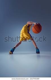 德扑摊牌控制：并非所有好牌都需要摊牌。（德扑摊牌策略：好牌不一定要摊牌）