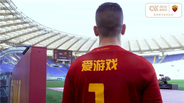 轮精彩对决