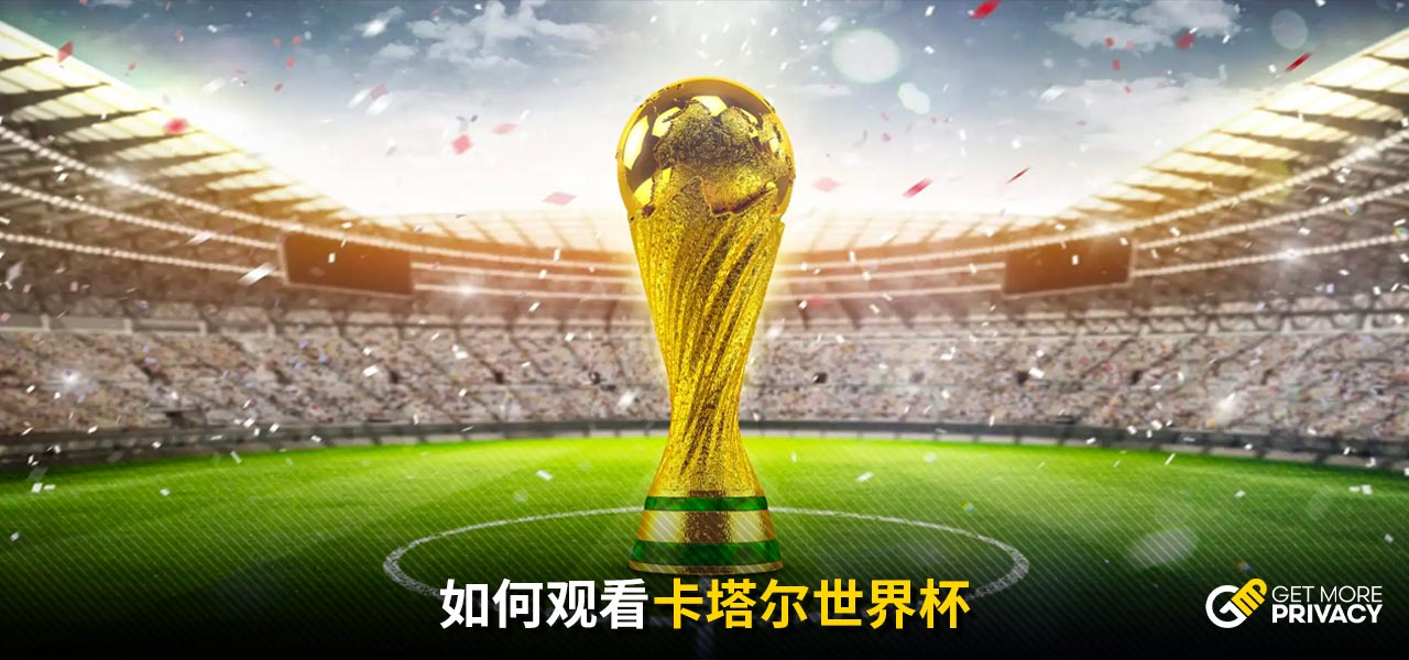 團隊合作的