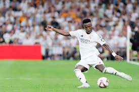 羅馬如何統 羅馬如何統