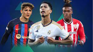 解说和赛后 解说和赛后