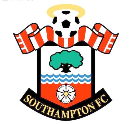 一个谋生的 一个谋生的