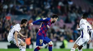 历史和许多 历史和许多