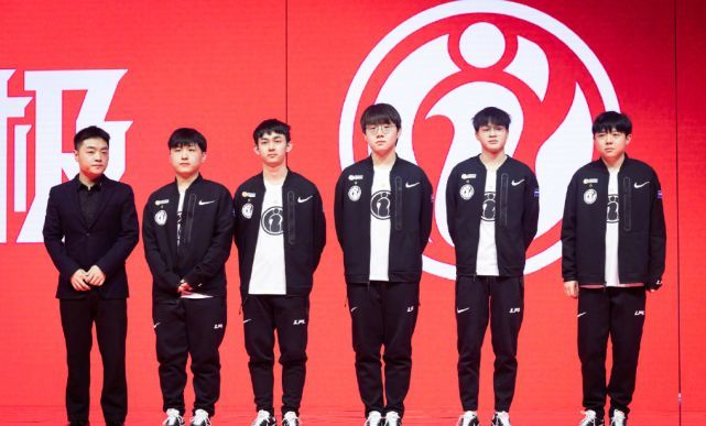 古德温在C 古德温在C