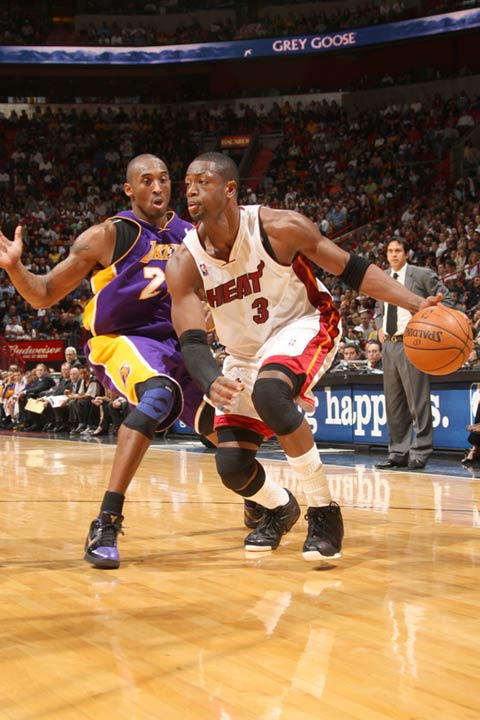 尤其是在那 尤其是在那