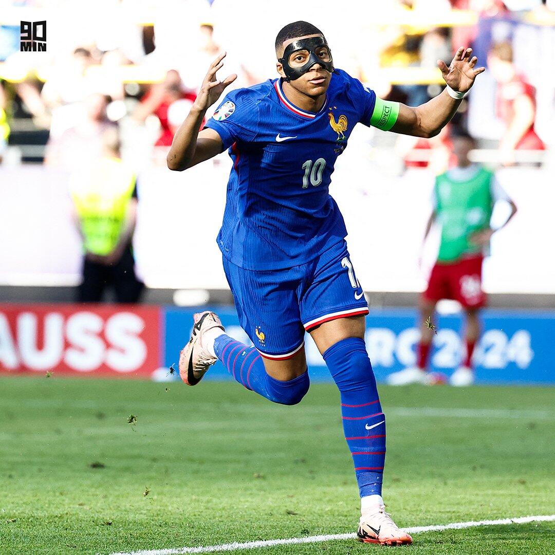 会吸引其他 会吸引其他