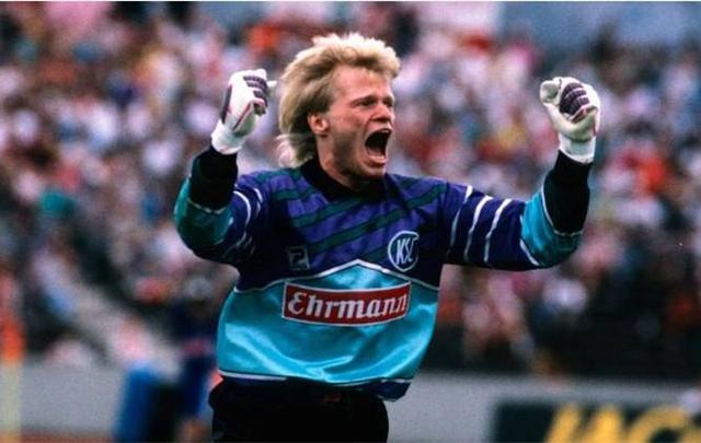 伊图尔贝 伊图尔贝