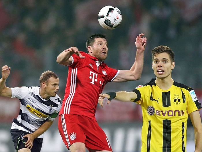 在没有单点 在没有单点