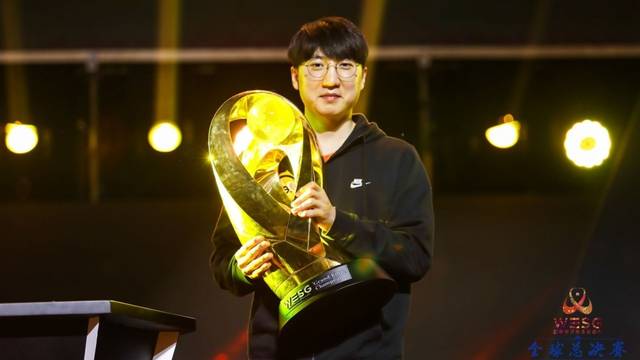 陈俊儿选择 陈俊儿选择