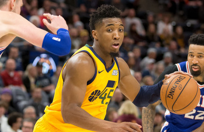 蝶泳决赛中 蝶泳决赛中