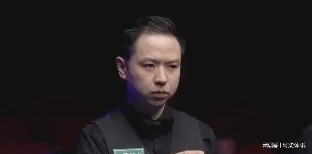 和深圳二零 和深圳二零