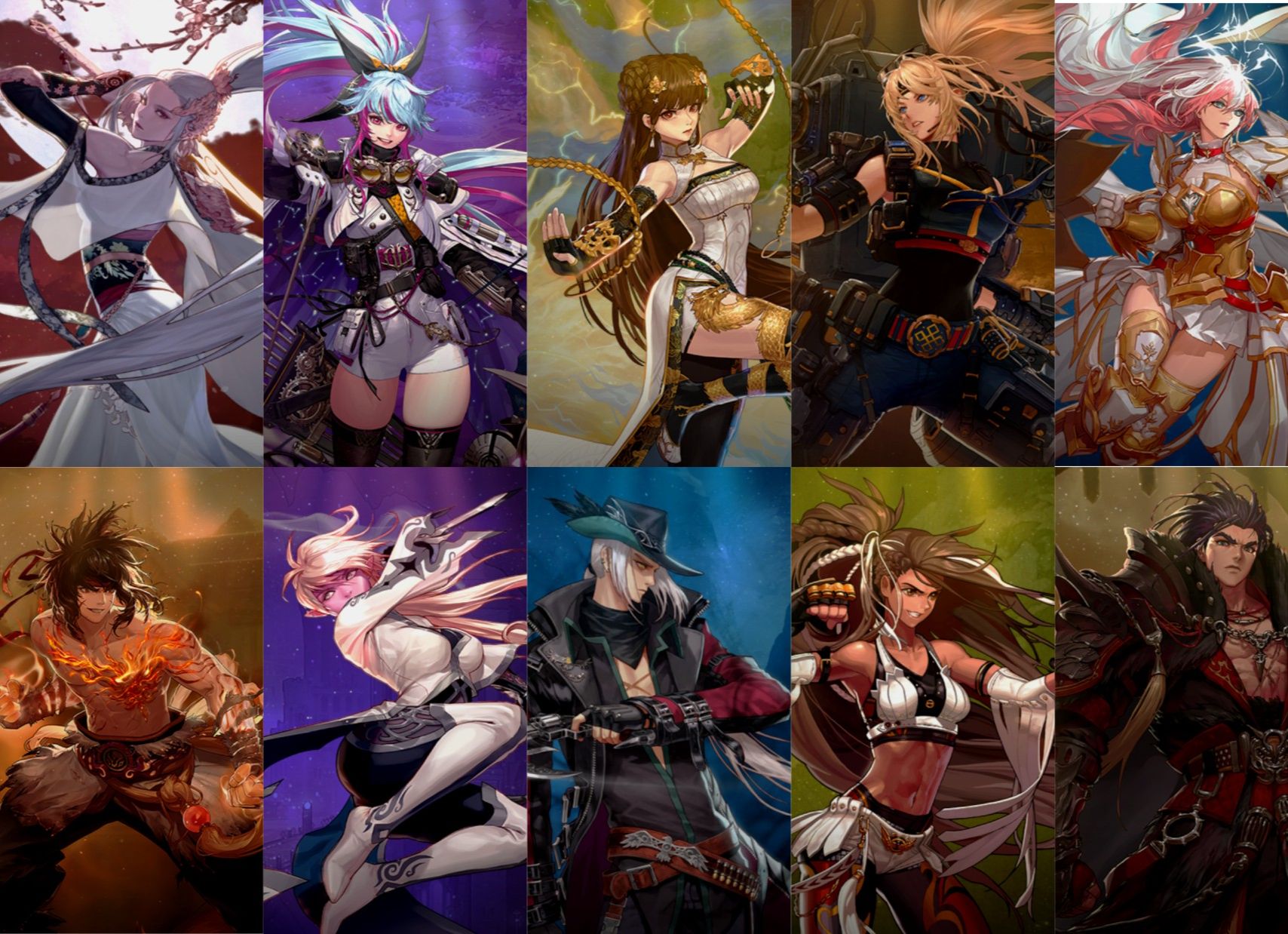 星巡回表演 星巡回表演