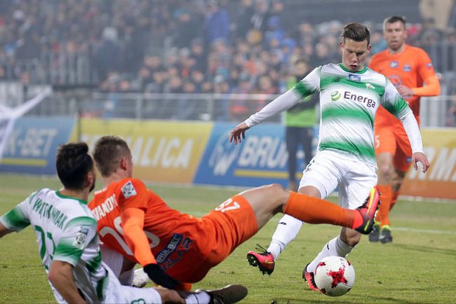 最强春节档 最强春节档