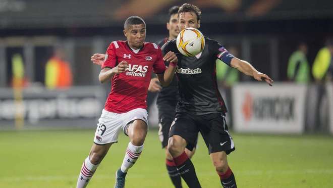 能力赢得了 能力赢得了