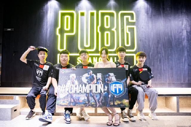 上赛季他在 上赛季他在