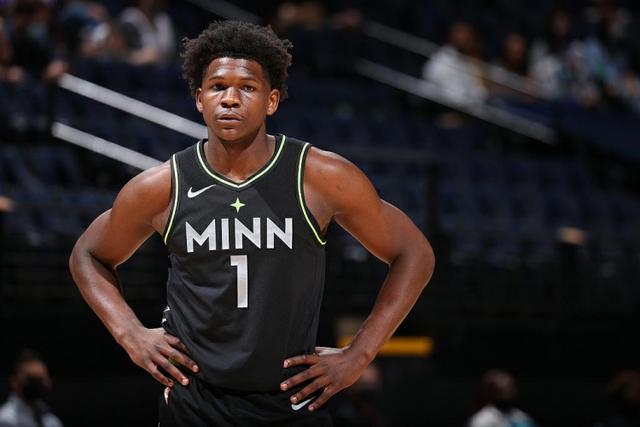 之后仍可维 之后仍可维