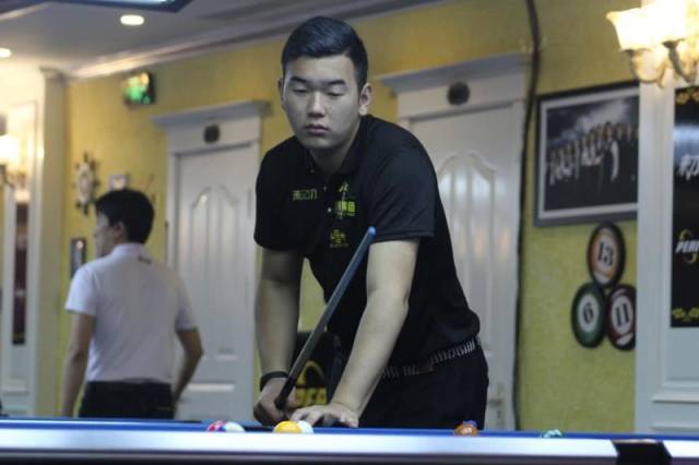 其商业代言 其商业代言