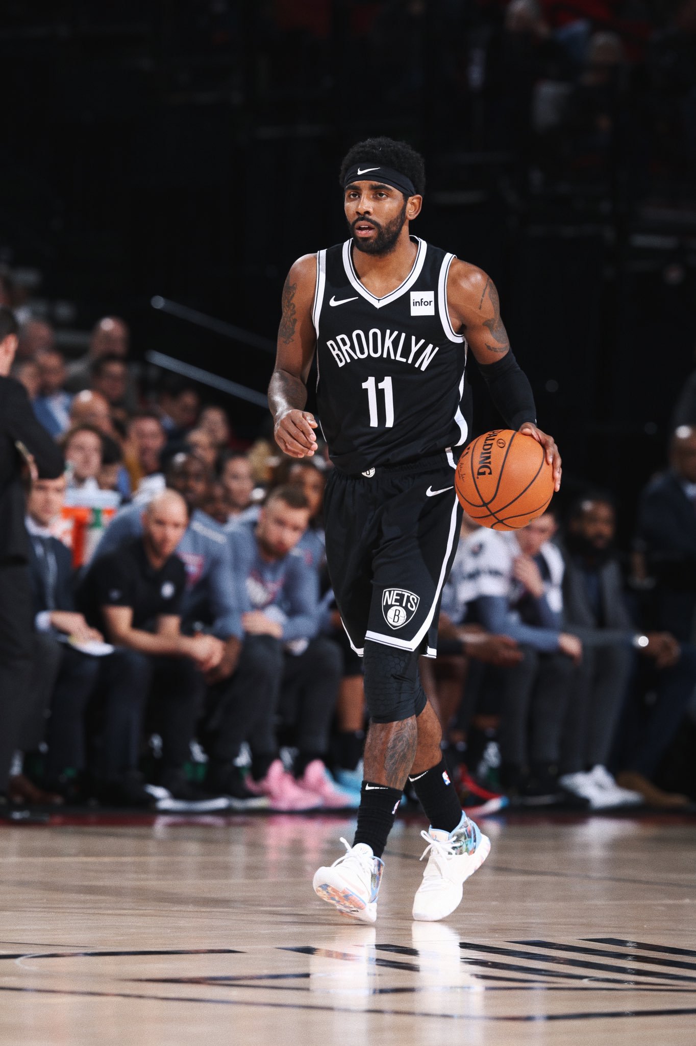 但这并不影 但这并不影