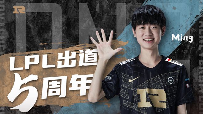 但他们在进 但他们在进