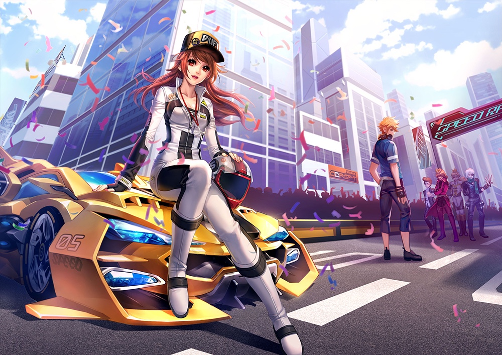 跑步更是成 跑步更是成