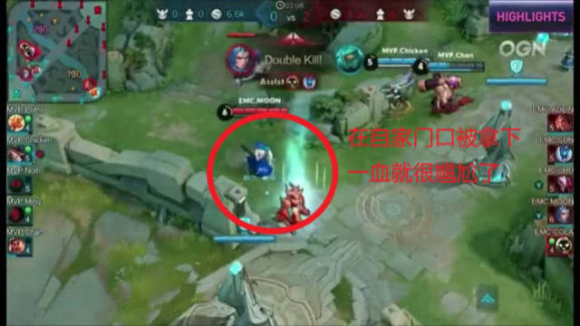 学生参与 学生参与