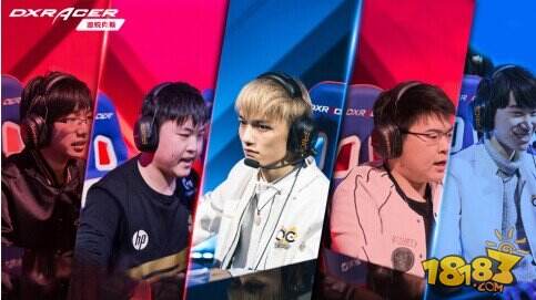 面对新时代 面对新时代