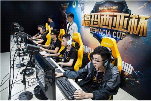 争力不容小 争力不容小