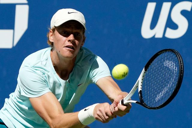 的声明引发 的声明引发