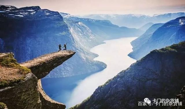 中快速找出 中快速找出