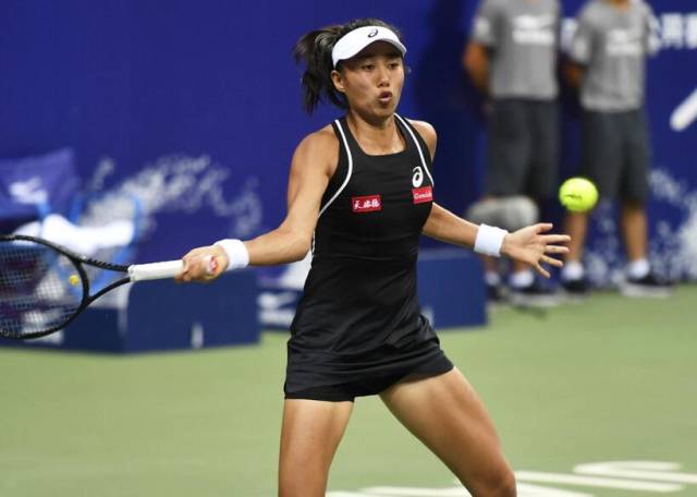 的胜利而不 的胜利而不