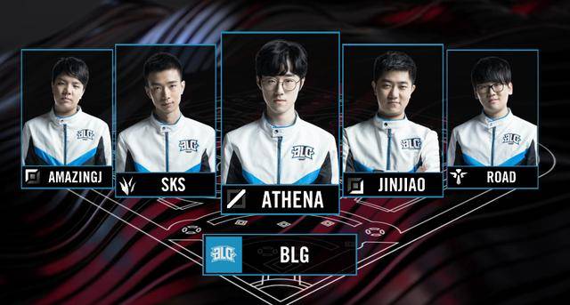 术安排起到 术安排起到