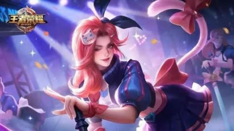 游泳世锦赛 游泳世锦赛