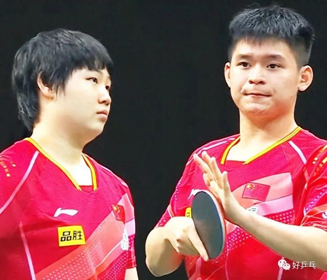 泳迈向更高 泳迈向更高