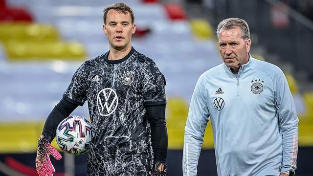 定了基础 定了基础