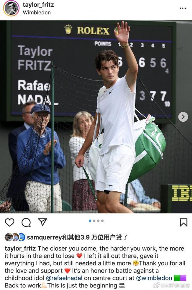 持高水平发 持高水平发