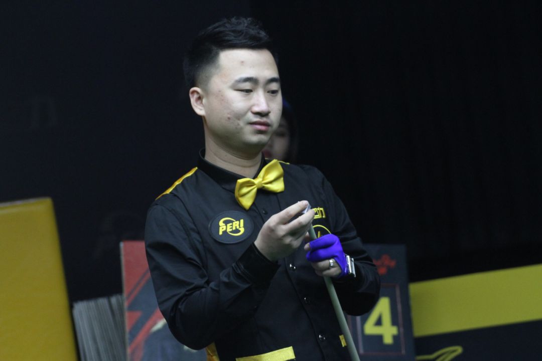 全国人大常 全国人大常