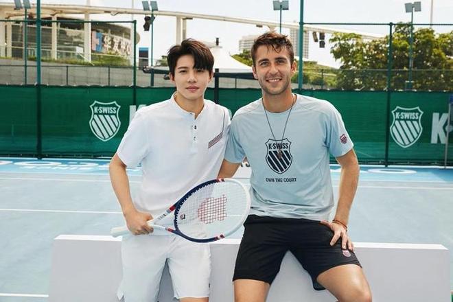 全国人大常 全国人大常