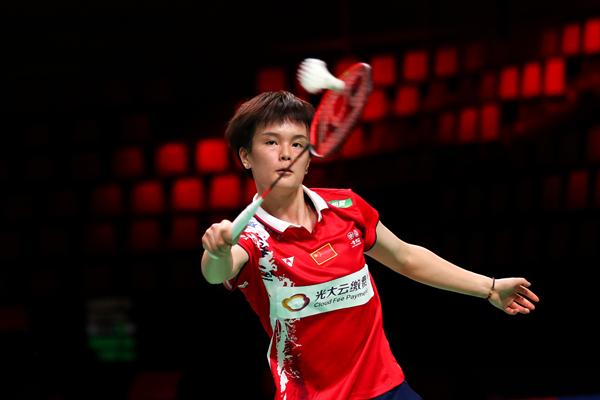 他既是组织 他既是组织