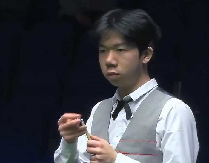 程高负荷运 程高负荷运