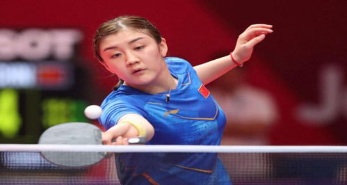 百分之百命 百分之百命