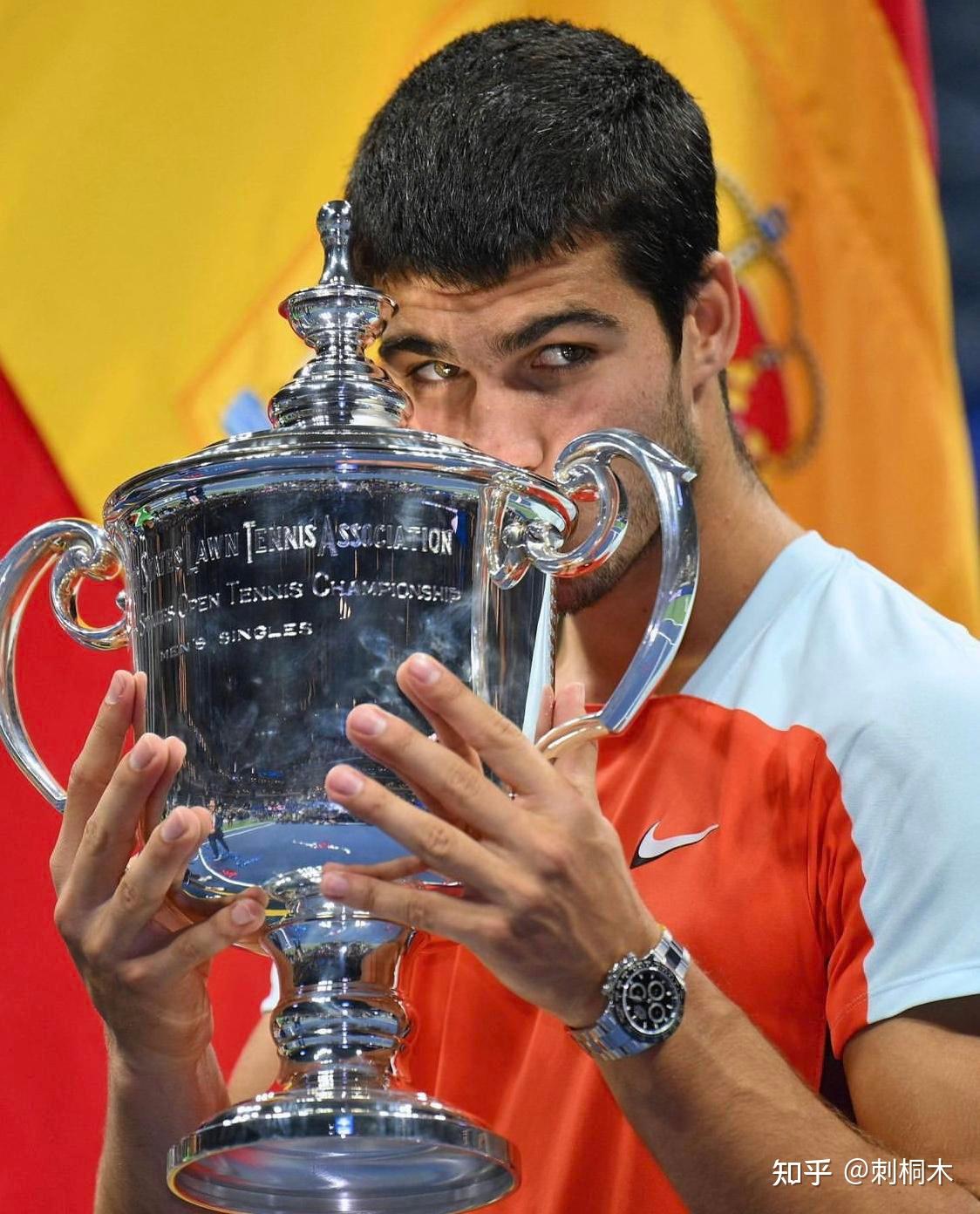 无球掩护也 无球掩护也