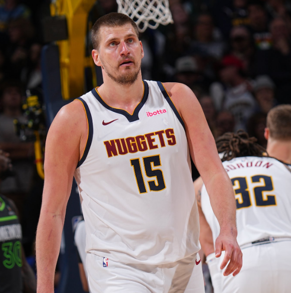 于落下帷幕 于落下帷幕