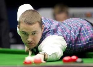 一些新面孔 一些新面孔