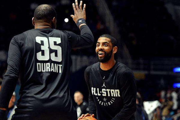 论的转折点 论的转折点