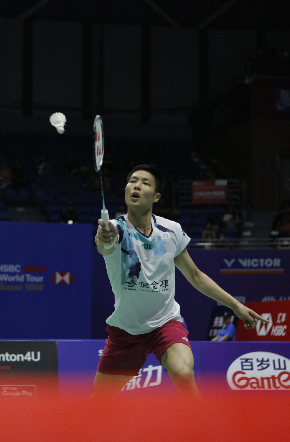 面对湖人的 面对湖人的