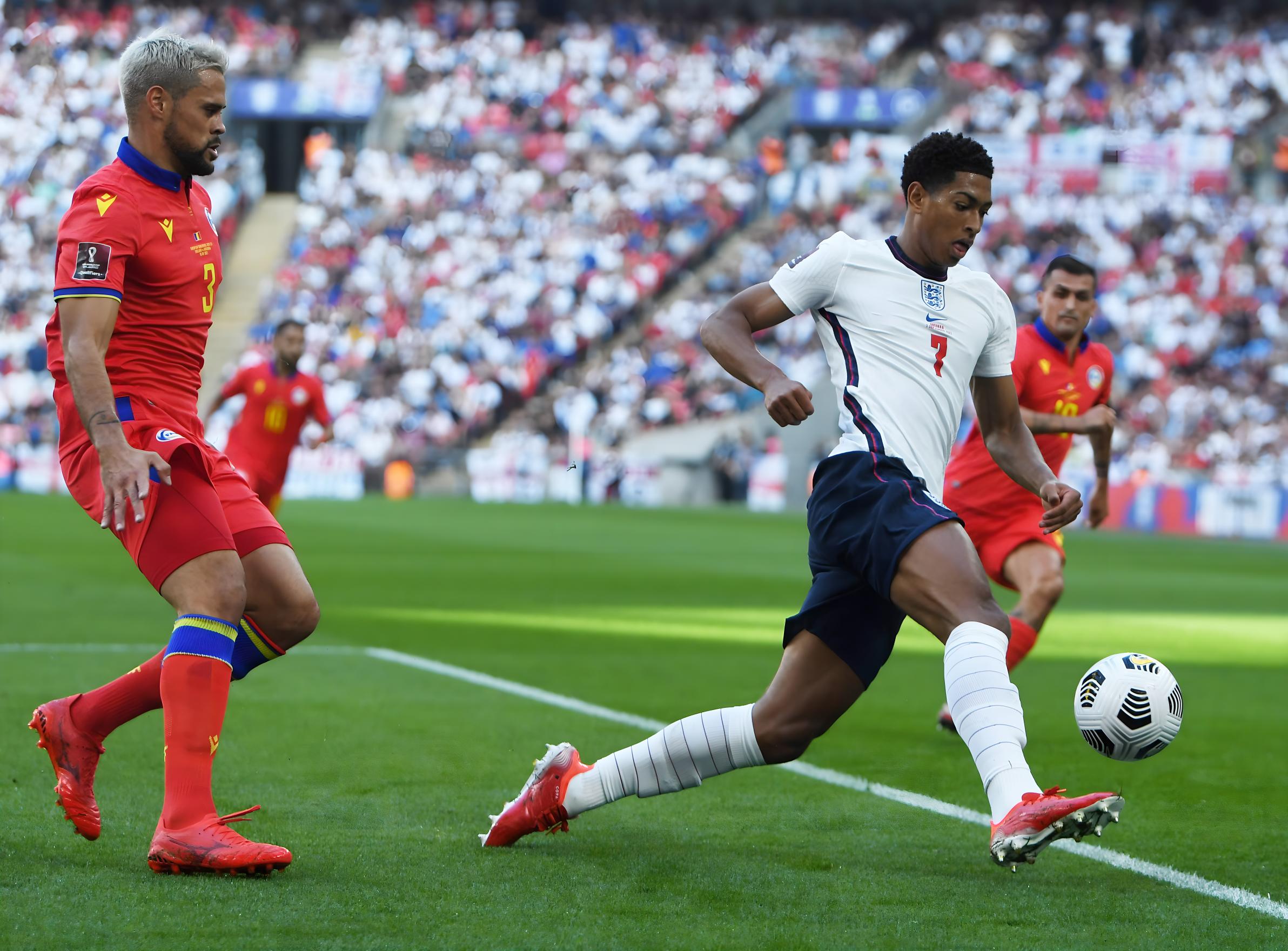 外的精准投 外的精准投