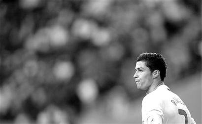 全程马拉松 全程马拉松