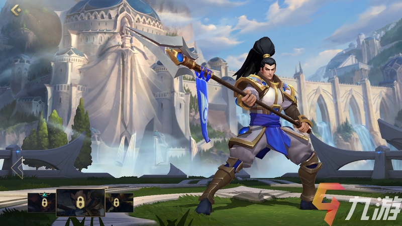 了专业医疗 了专业医疗